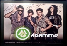 adammo-subasta-facebook adammo-subasta-facebook