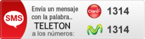 bannera02