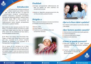 CampañaG1