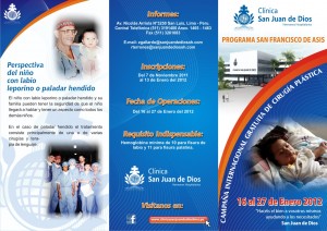 CampañaG2