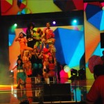 DSC_0291 DSC_0291