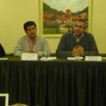 Imagen: Inició Taller Historias de Vida