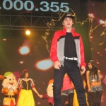 Teleton 720 Teleton 720