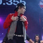 Teleton 728 Teleton 728