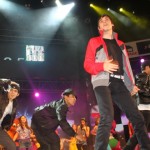 Teleton 745 Teleton 745
