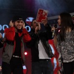 Teleton 754 Teleton 754