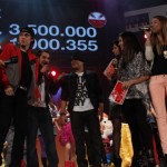 Teleton 760 Teleton 760