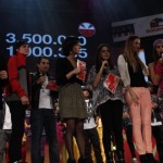 Teleton 768 Teleton 768