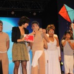 Teleton 809 Teleton 809