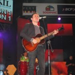 Teleton 828 Teleton 828