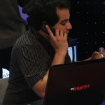 Teleton 835 Teleton 835