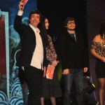 Teleton 848 Teleton 848