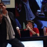 Teleton 891 Teleton 891