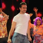 Teleton 918 Teleton 918