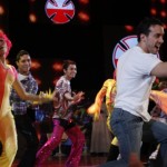 Teleton 931 Teleton 931