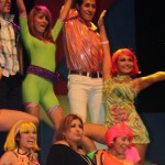 Teleton 934 Teleton 934
