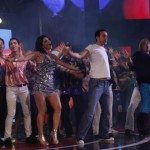 Teleton 943 Teleton 943