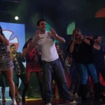Imagen: Resumen Teletón 2011