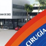 Imagen: Campaña Gratuita Internacional de Cirugía Plástica