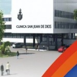 Imagen: Campaña Gratuita Internacional de Cirugía Plástica 