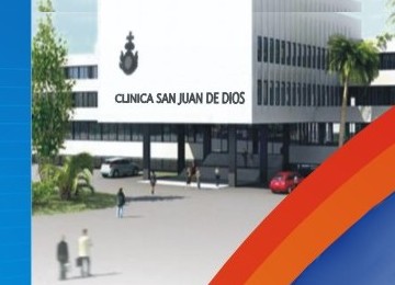 campana5