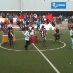 colectivo-circo-band