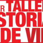 Imagen: Taller Historias de Vida