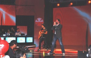 lucasarnau