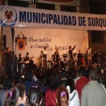 municipios municipios