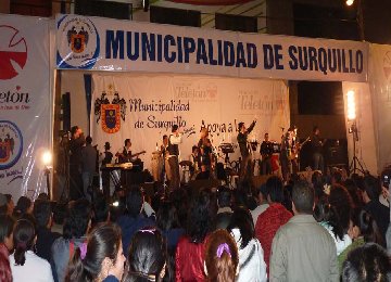 municipios municipios