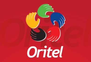 oritel