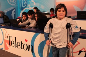 redes redes