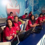 redessociales