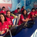 redessociales1 redessociales1