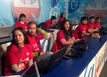 redessociales1 redessociales1
