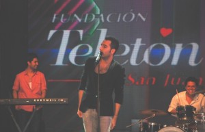reik reik