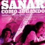 Imagen: Sanar como Jugando 
