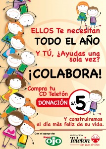 AFICHE_TELETON CD copia